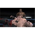 thumbnail image 4 of WWE Smackdown Vs. Raw 2008 / PlayStation 2, 4 of 6