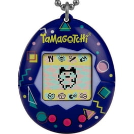 Tamagotchi Uni - Purple - Walmart.com