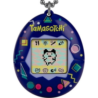 Tamagotchi Gen 2 90's Virtual Pet Toy - Walmart.com