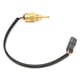 thumbnail image 5 of Sensor de temperatura de latón Sensor de temperatura del agua del motor accesorios del transductor de excavadora reemplazo para 102-2240 6-36V ANGGREK  Otros, 5 of 8