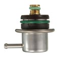 thumbnail image 3 of High quality coolant temperature oil temperature sensor 5149077AB, 3 of 4