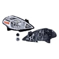 thumbnail image 1 of Faro DEPO  Nissan Versa 2007 - 2011 Copiloto, 1 of 1