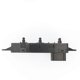 thumbnail image 3 of Applies to 87016-Jm00a Is Suitable For Nissan Teana Front Left Seat Switch Adjustment Auto Parts 87081-3Ja7b, 3 of 4