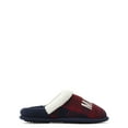 thumbnail image 4 of Dearfoams Cozy Comfort Mama Bear Clog, 4 of 6