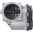 thumbnail image 1 of Cuerpo Aceleración Q7 2011 A 2018 Audi V6 3.0L Reman CARDONE ., 1 of 3
