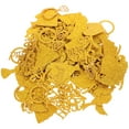 thumbnail image 1 of 1 Bag Table Scatter Confetti Wedding Party Decoration Confetti Romantic Confetti, 1 of 9
