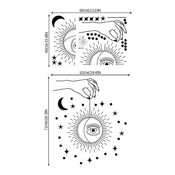 Home Art Decor Living Room Home Decorations For Living Room B