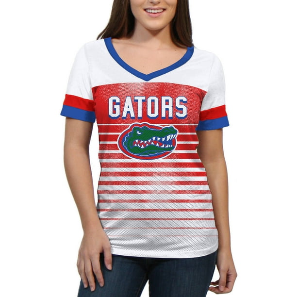 florida gators tee shirts