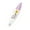B, variant on Wovilon Cartoon Decorative Tape Pen Diy Photo Album Correction Tape Decoration Tape