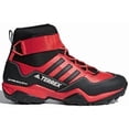 thumbnail image 1 of Size 9 - Adi-das TERREX Hydro Lacr Red, 1 of 6