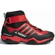 thumbnail image 1 of Size 9 - Ad-id-as TERREX Hydro Lacr Red, 1 of 6