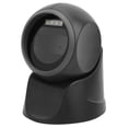 thumbnail image 3 of Desktop Barcode Scanner,SC‑7130‑2D USB Desktop 2‑Dimensional Dimensional Code Reader Barcode Reader Ultimate Comfort, 3 of 8