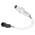 thumbnail image 1 of RPM Sensor,RPM Sensor Position Speed RPM Sensorfor CAT Speed Sensor Cutting-Edge Features, 1 of 14