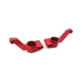 thumbnail image 3 of Kit de Pièces de Mise à Niveau de Voiture RC 1:10 pour Camion pour TRAXXAS SLASH, 3 of 6
