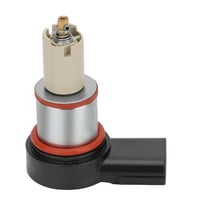 M MATI Idle Air Control Valve for Honda Rancher 420 Rubicon Foreman Pioneer 500 520 700 680