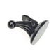 thumbnail image 1 of Parabrisas del coche Base de ventosa para vasos Soporte para GPS Accesorios para el interior del coche, 1 of 2