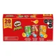 thumbnail image 1 of Papas Pringles Surtidas 20 Pack 758g, 1 of 2