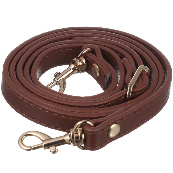 Raindrops  Long Thin Handmade Handbags Strap Replacement for Purse Shoulder