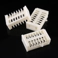 thumbnail image 4 of Match-box Moving Catcher Cage, Extensible Bee Queen Cage, For Apiary Beekeepers Mark Tool Lure The Queen Bee Home, 4 of 8