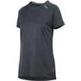 thumbnail image 3 of IXS Flow X Mountain Bike Jersey, Black., 3 of 3