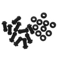 thumbnail image 1 of ADDHAT 10Jgo Tapones Para Válvulas De Sangrado De Motocicleta Accesorios Para Rendimiento, 1 of 6