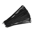 thumbnail image 2 of Faithfull Cable Ties, 2 of 2
