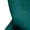 Mint Green, variant on Men's Fleece Jacket Full Zip Up Stand Collar Zipper Pocket Thick Warm Cargo Sweashirts Casual Fall Winter Coat (L, Gray)