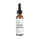 thumbnail image 4 of Solución de ácido salicílico al 2 % para eliminar manchas de acné, reducir los poros, controlar la grasa y aclarar la piel del rostro. Suero de vitamina C para el rostro, 4 of 6