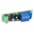 thumbnail image 4 of Relay JK02 Relay Switch Module DC12V Trigger Timer Turn Off Switch Board Module, 4 of 7