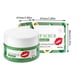thumbnail image 3 of XWSHYW Exfoliantes Exfoliante Labial Aguacate Bálsamo Labial Hidratante Labio Semana 20G, 3 of 6