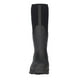 thumbnail image 5 of Botas de invierno Dryshod Arctic Storm Hi Waterproof para hombre, color negro y gris, 5 of 9