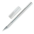 thumbnail image 2 of Craft Knife, 2 of 2