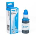 thumbnail image 1 of Canon GI-290BK Compatible MegaTank Ink Bottle (High Yield 1595C001) for PIXMA G1200PIXMA G2200PIXMA G3200 WirelessPIXMA G4200 WirelessPIXMA G4210, 1 of 2