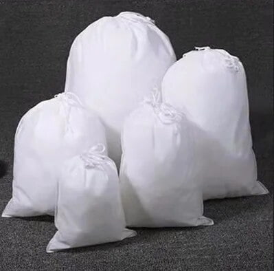 Bolsas Deportivas De Nailon Impermeables Al Aire L... – Grandado