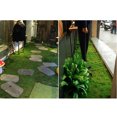 thumbnail image 6 of D-GROEE Foldable 100cm x 100cm Soft and Durable EPE Material Indoor/Outdoor Artificial Turf, 6 of 7