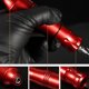 thumbnail image 4 of Conjunto de máquina de tatuaje profesional multifunción con motor de potencia de alto rendimiento TFixol Enchufe rojo y estadounidense, 4 of 5