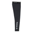 thumbnail image 6 of Reebok Boys Active Compression Pants, 2-Pack, Sizes 4-18, 6 of 7