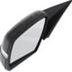 thumbnail image 4 of Power Mirror Paintable Driver Side For 2012-2013 Kia Soul, 4 of 8