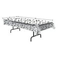thumbnail image 5 of Musical Notes Tablecover Party Accessory (1 count) (1/Pkg), 5 of 5