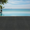 thumbnail image 6 of Diamond Type EVA Foam Boat Flooring Sheet Mat Nonslip Marine Sea Decking Carpet, 6 of 12