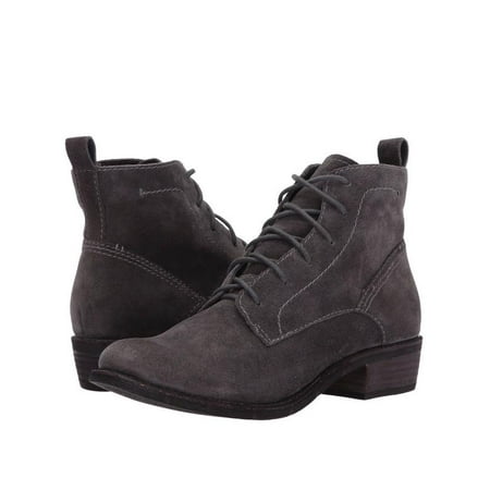 - Dolce Vita Seema Women's