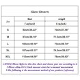 thumbnail image 3 of Jean Jacket for Women Lace Hollow Lapel Casual Dressy Denim Jacket Coat, 3 of 6