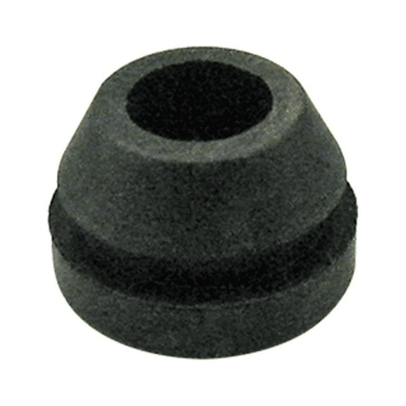 353873S NEW Rubber Grommet for Ford NAA, 600, 700, 800, 900, 601, 701, 801, 901 