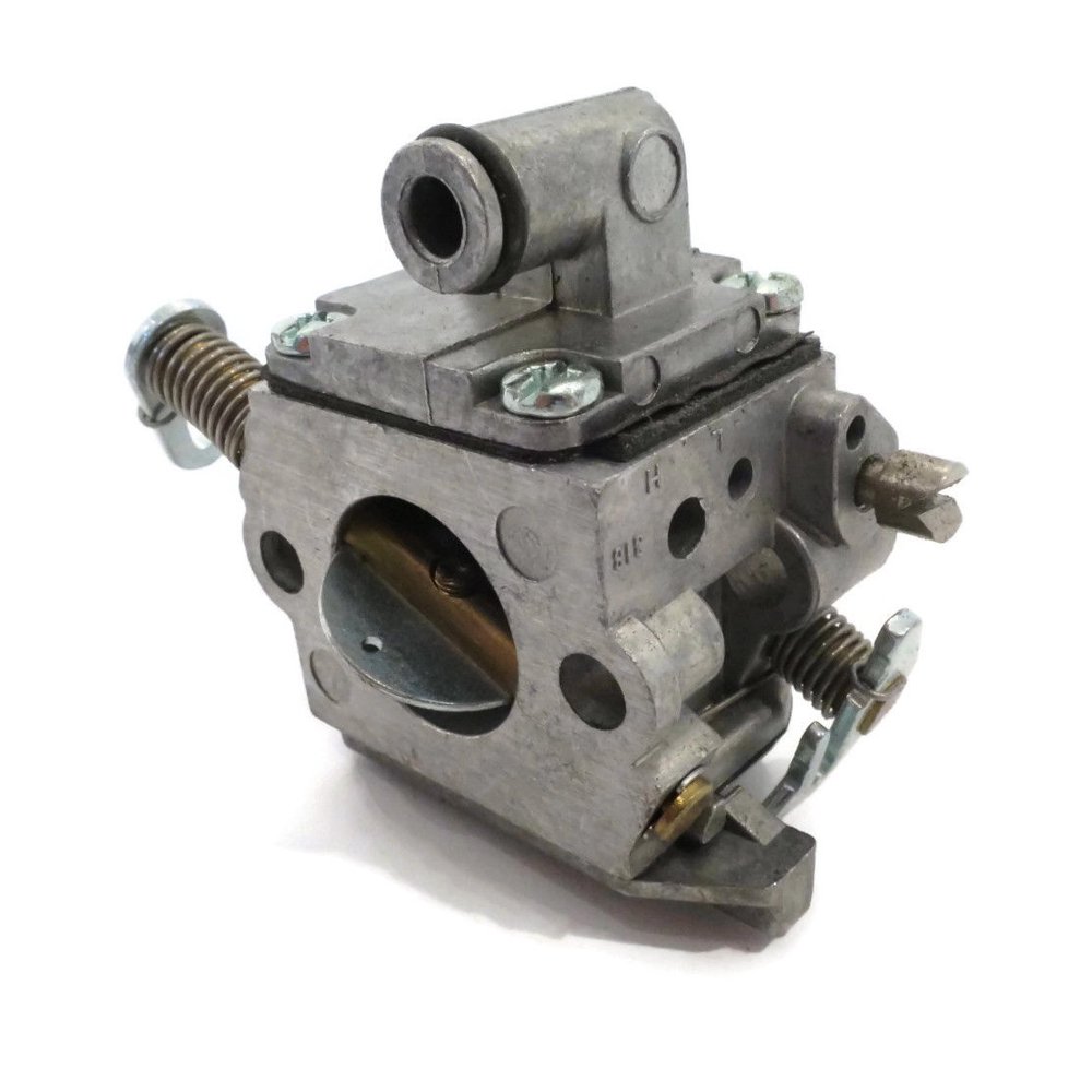 CARBURETOR for STIHL MS170 MS180 017 018 ZAMA 1130 120 0603 11301200603