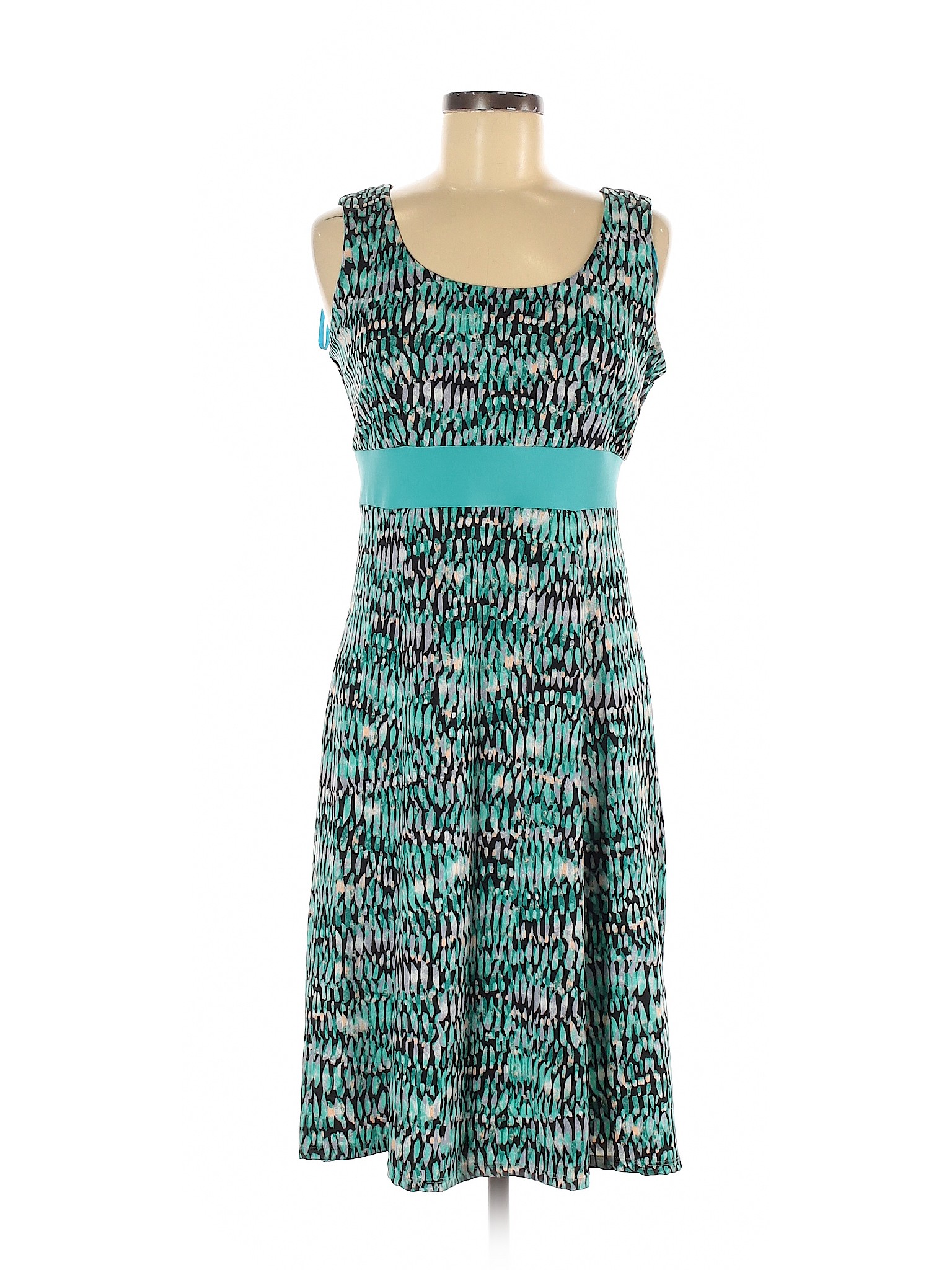 perceptions petite dresses