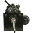 thumbnail image 1 of Hidrobooster de Frenos CARDONE K2500 1999 A 2000 V8 5.7L Reman Negro, 1 of 3