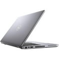 thumbnail image 3 of Restored Dell Latitude 5410 14" Laptop Computer | Intel Core i5-10310U| 16GB RAM | 512GB SSD | Windows 11| Home or Office PC (Refurbished), 3 of 5