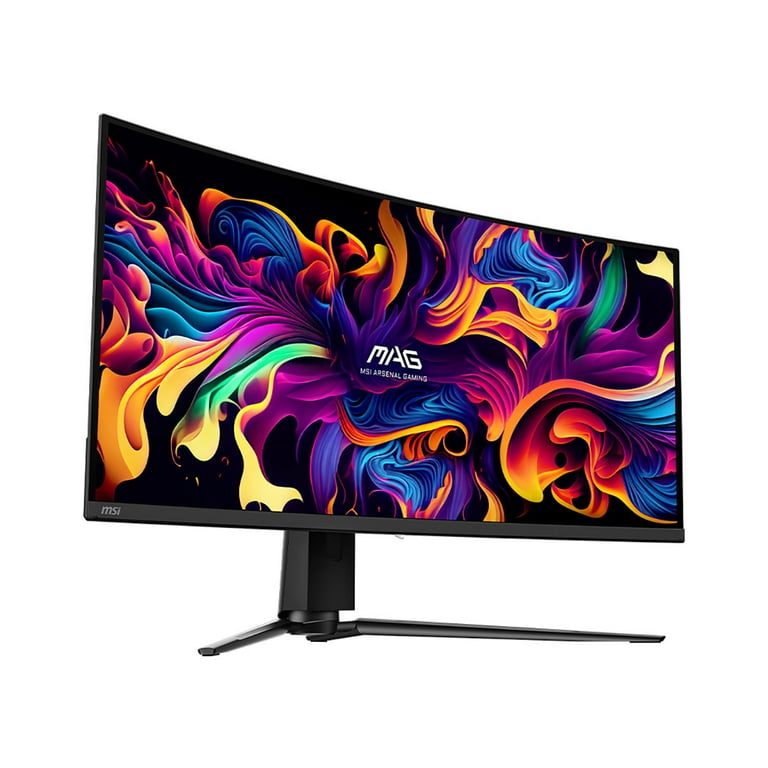 MSI ゲーミングモニター 165hz 32“ MSI 32