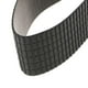 thumbnail image 3 of para 24-70mm F / 2.8 Lente Grip Rubber Circle Repuestos, 3 of 7