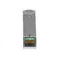 thumbnail image 3 of StarTech MASFP1GBLX10 Fiber SFP - Cisco Meraki Compatible - Singlemode LC, 3 of 3